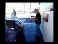 Porsche 928 - 777 Frenzy, Australia