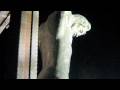 videos de medjugorje 2008