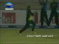 CriCkeT MeRi... View Video