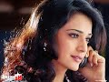 HINDI, KARAOKE, CHITRA ALBUM