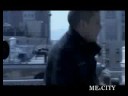 me&city 4 --metersbonwe