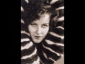 Greta Garbo pictures