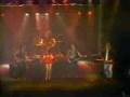 Mira Skoric - Album Imam zelju 1992