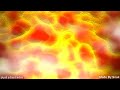 [ Maiden ] First Runescape Intro [ Comment what u think ]