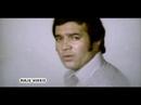 Hazaar Raahen (Kumar Sanu)