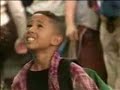 Smart Guy - S01E01 - Pilot - Part 1 av 3 Smart Guy - S01E01 - Pilot - Part 1 av 3