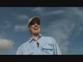 Best fishing - Familiar Waters 2007 Best fishing - Familiar Waters 2007