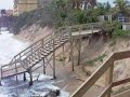 Lantana Beach Lantana Beach