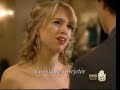 teledysk, klip, Alexz Johnson,- How I Feel