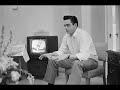 Johnny Cash - Oh,bury me not Johnny Cash - Oh,bury me not