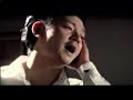 Do You Love Me - Bobby Kim