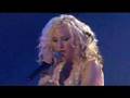 Sandra Dahlberg - Hårgalåten 2