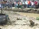 piques apure