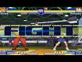 A3 (14) - Hide (V-Charlie) vs. Bobin (V-Sakura) A3 (14) - Hide (V-Charlie) vs. Bobin (V-Sakura)
