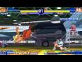 videos de A3 (14) - Hide (V-Charlie) vs. Bobin (V-Sakura)