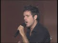 Dont stop me now, Pablo OT 2008 Gala14