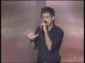 Dont stop me now, Pablo OT 2008 Gala14