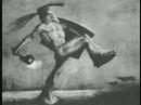 Alfred Kubin