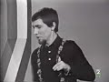 El afinador de cítaras El afinador de cítaras