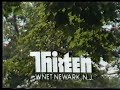 WNET Sign off 1984
