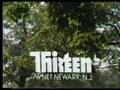 WNET Sign off 1984