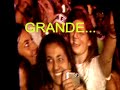 LIGABUE LIGABUE