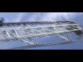 Bobbejaanland: Typhoon - Onride Bobbejaanland: Typhoon - Onride