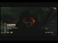 Thumbnail #1