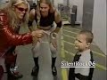 edge and christian blame joe c for losing titles