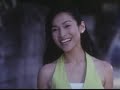 pinoy movie couples part 1  kapag tumibok ang puso