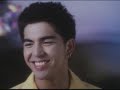 Pinoy Movie Couples Part 1- Kapag Tumibok ang Puso Pinoy Movie Couples Part 1- Kapag Tumibok ang Puso