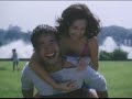 pinoy movie couples part 1  kapag tumibok ang puso