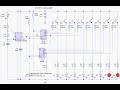 8LEDs_running_light.avi