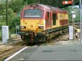67001 returns tpo stock to st blazey 67001 returns tpo stock to st blazey