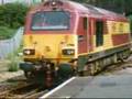 67001 returns tpo stock to st blazey