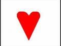 UB40 - Can't help falling in love