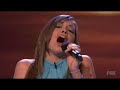 Lindsey Cardinale - Don\ Lindsey Cardinale - Don\