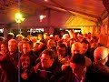 Havanna club meets stadtfest 2008