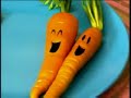 re-yo-gabba-gabba-party-in-my-tummy-deathmetal.html