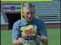 Tuberville Golden Flake Commercial Tuberville Golden Flake Commercial