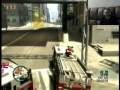 GTA 4 - Swift Slandering Blubber - He eats kittens!