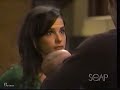 JaSam - 12/28/04  part 3