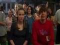 Charmed Life [ Cam and Nikki ]