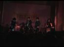 Mahjong Live @ Telethon Grilly Part6-2
