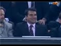 Messi Wonder Goal