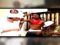 [=-100% Gwada-=] Yo la  (An Pach MiXtape) [WanTed-Prod]