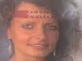 sexy mamma sexy mamma