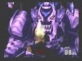 FF8 Omega Weapon - Level(8,9,13)/No Magic/No Holy War pt2/2 FF8 Omega Weapon - Level(8,9,13)/No Magic/No Holy War pt2/2