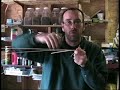 more on a Industrial park 40k terrain - Part 7 ladder