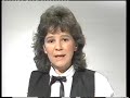 What the Papers Say - November 1983